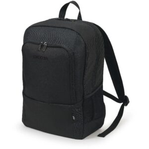 Dicota Eco Backpack Base