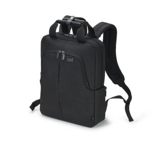 Dicota ECO Backpack Slim PRO