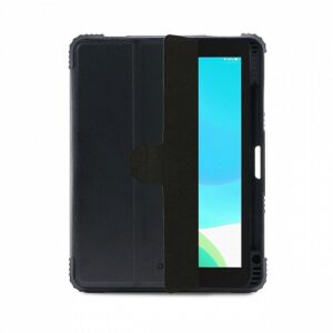 Dicota Tablet Folio Case iPad 10.9-11 2020 D31854 7640186419888