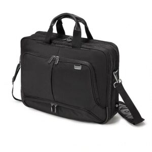 Dicota Eco Top Traveller Pro