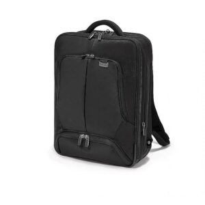 Dicota Eco Backpack PRO