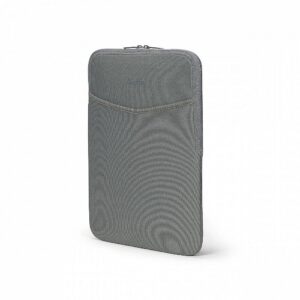 Dicota Sleeve Eco SLIM S MS Surface grey D31994-DFS 7640239420496