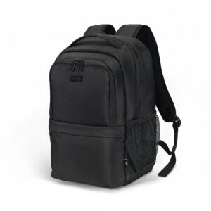 Dicota Backpack Eco CORE 13-14 .1'' D32027-RPET 7640239421028