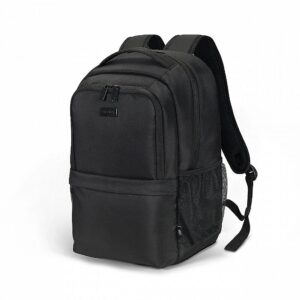 Dicota Backpack Eco CORE 15-17 .3'' D32028-RPET 7640239421035