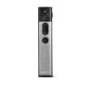 Dicota WIRELESS LASER PRESENTER D32075 7640239421523