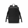 Dicota BACKPACK ONE 13-16IN D32085-RPET 7640239421691