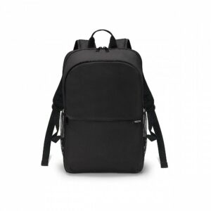 Dicota Backpack ONE 15-17.3'' D32086-RPET 7640239421707