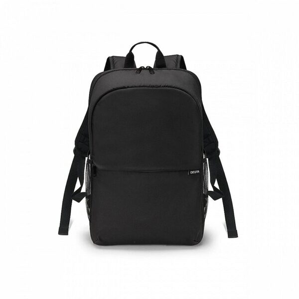 Dicota Backpack ONE 15-17.3'' D32086-RPET 7640239421707