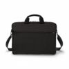 Dicota Slim Case ONE 10-12.5 D32090-RPET 7640239421745