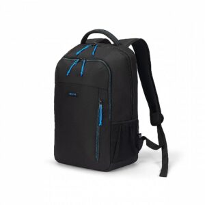 Dicota SPIN II backpack for a 13-16 inch notebook