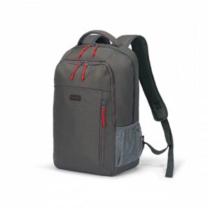 Dicota SPIN II backpack for a 13-16 inch notebook