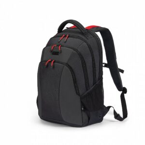 Dicota Backpack SEEKER II 13-16inch D32119-RPET 7640239422179