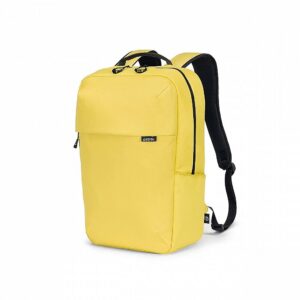 Dicota Commuter 13" - 16" żółty D32123-RPET 7640239422216