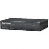 Intellinet 530378 Switch 5p Gigabit 530378 766623530378