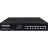 Intellinet 8-Port Gigabit Ethernet PoE+ Switch 560641 766623560641