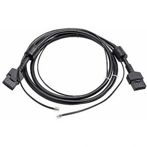 Eaton EBMCBL48 Cable