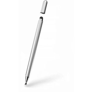 Tech-Protect stylus Magnet