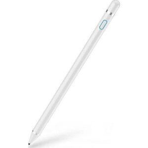 Tech-Protect stylus Active