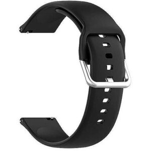 Tech-Protect watch strap IconBand Samsung Galaxy Watch3 45mm