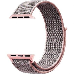 Tech-Protect watch strap Nylon Apple Watch 38/40mm