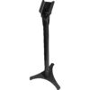 Compulocks ADJUSTABLE FLOOR STAND TABLET KIOSK STAND 147B 8011884001474