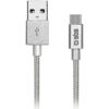 Sbs Cable USB-C SBS (1