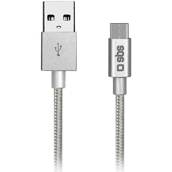 Sbs Cable USB-C SBS (1