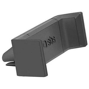 Sbs SBS Air-Vent Clip