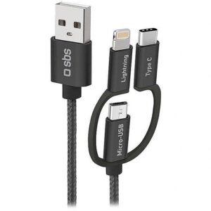 Sbs SBS USB / Micro USB