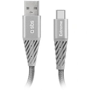 Sbs SBS Extreme Charging Cable