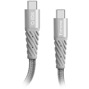 Sbs SBS Extreme Charging Cable