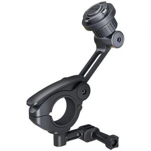 Sbs SBS LockPro Motorbike Phone Holder