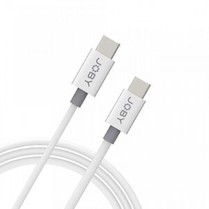 Joby USB-C Cable