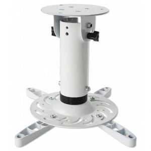 Techly Universal projector ceiling mount