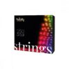 Twinkly strings 250L 4