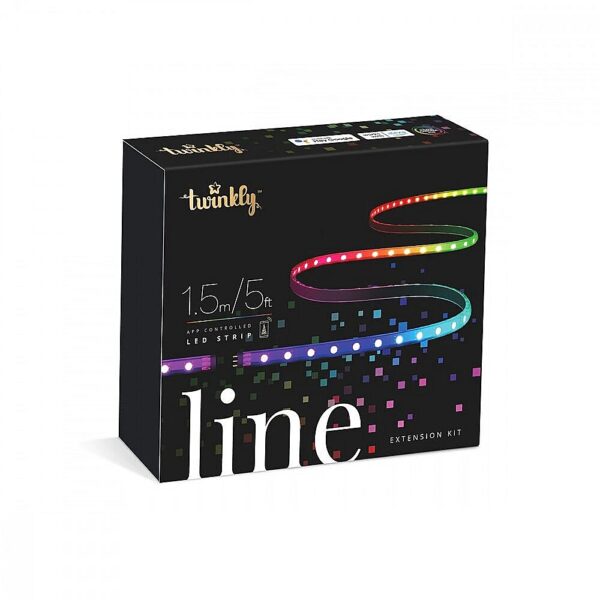 Twinkly line 90L 1