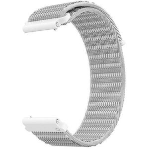 Coros Nylon band