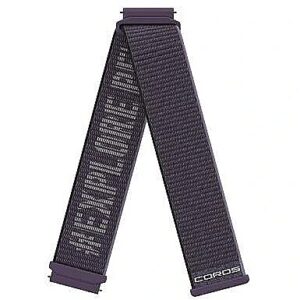 Coros Nylon band