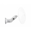 Ubiquiti Quick Mount Quick-Mount 810010070449