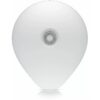 Ubiquiti AirFiber 60 XR AF60-XR 810010076106