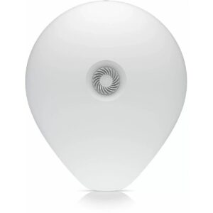 Ubiquiti AirFiber 60 XR AF60-XR 810010076106