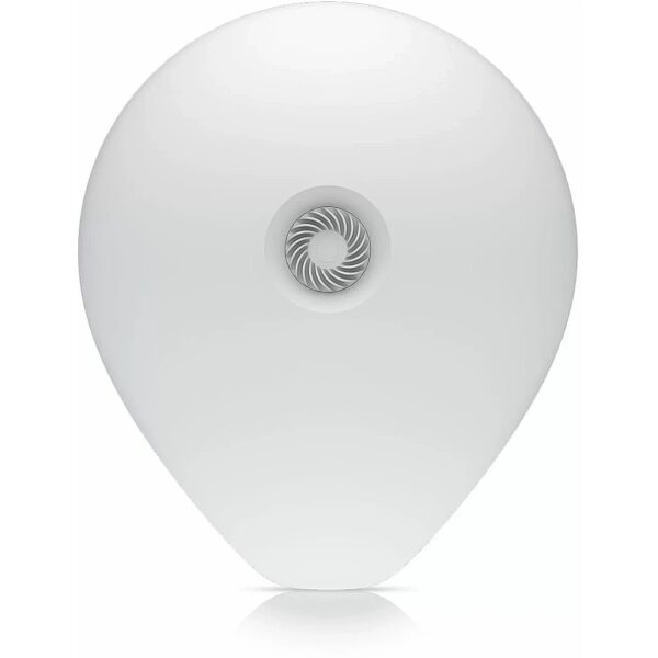 Ubiquiti AirFiber 60 XR AF60-XR 810010076106