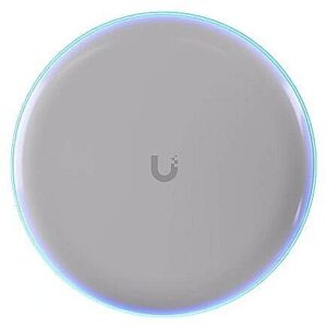 Ubiquiti UniFi Building Bridge XG UBB-XG 8100100761206