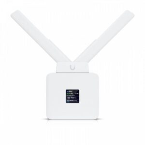 Ubiquiti UMR Router mobilny UniFi UMR 810010076892