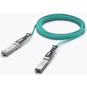 Ubiquiti Z Ubiquiti UACC-AOC-SFP10-10M UACC-AOC-SFP10-10M 810010077165