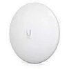 Ubiquiti UISP Wave Long Range Wave-LR 810010078995