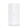 Ubiquiti Wave Access Point Micro Wave-AP-Micro 810010079428