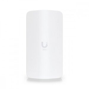 Ubiquiti Wave Access Point Micro Wave-AP-Micro 810010079428