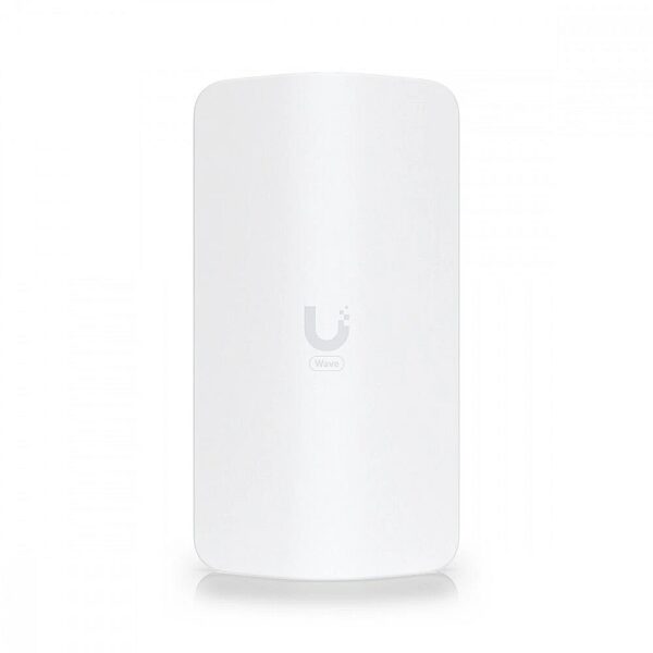 Ubiquiti Wave Access Point Micro Wave-AP-Micro 810010079428