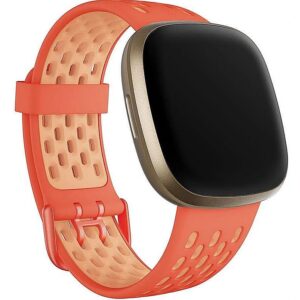 Fitbit Sport band L